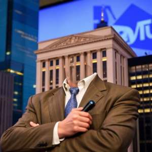 Smart Money Secrets with Volume Price Analysis